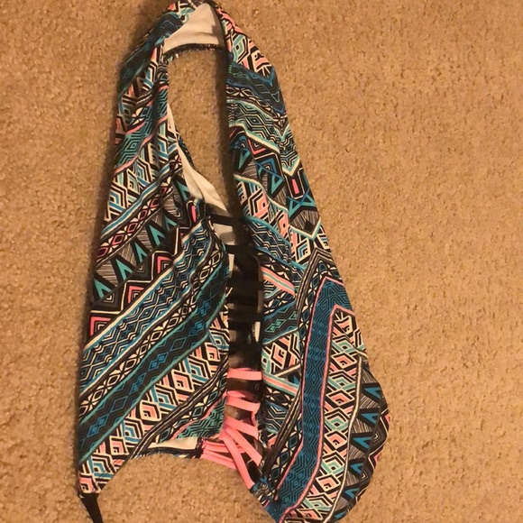 Don’t wear anymore - Picture 2 of 2